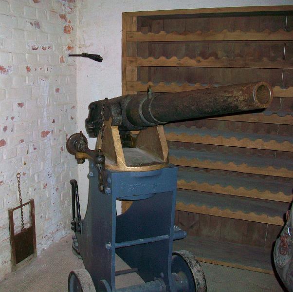Dag 2 Elzas (102).JPG